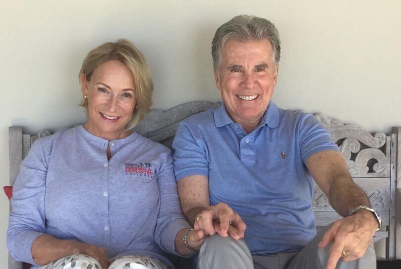 Reve Drew Walsh Tragedy Of John Walsh Wife VergeWiki Reve Drew Walsh Tragedy Of John Walsh Wife VergeWiki
